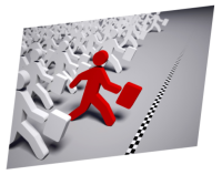 Part time marketer - standout marketing for small to mid sized companies