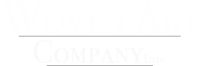 Woven textile art limited