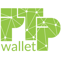 Ptpwallet