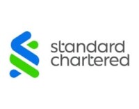 Scb