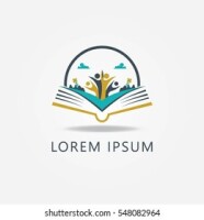 Public academy