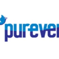 Purever technix llp