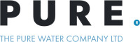 The pure water company