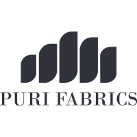 Puri cloth house - india