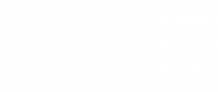 Puro spa