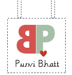Purvibhatt.com