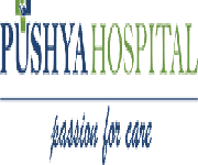 Pushya hospital
