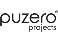 Puzero design