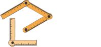 Pyrope