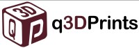 Q3dprints