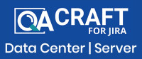 Qacraft -software testing company