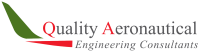 Quality aeronautical engineering consultants