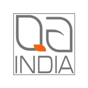 Qa india