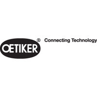 Hans Oetiker AG, Horgen ZH