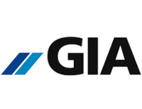GIA Informatik AG