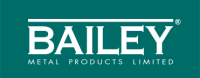 Bailey Canada