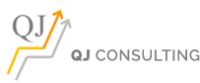 Qj consulting