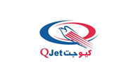 Qatar jet fuel company