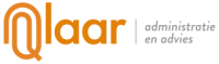 Qlaar
