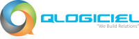 Qlogiciel technologies