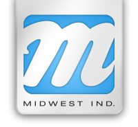 Midwest Industries