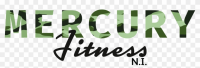 Mercury Fitness
