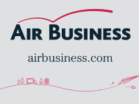 Quadrant subscription services  (a part of air business group)