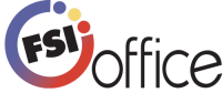Quality office supplies - office stationery - office furniture