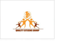Quality printing press qatar
