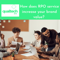 Qualtech rpo
