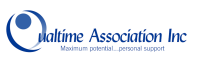 Qualtime association inc.