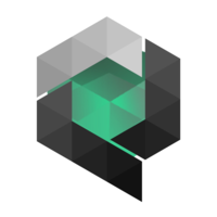 Quanonblocks