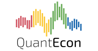 Quantecon