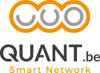 Quant pros