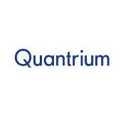 Quantrium tech private limited