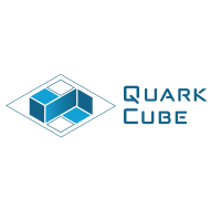 Quarkcube