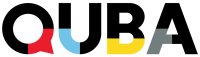 Quba - comunicazione strategica