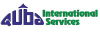 Quba international services - india