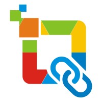 Qubechain, llc.