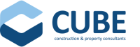 Qube construction consultancy group