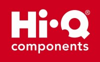 Q electronics ltd