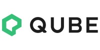 Qube technologies