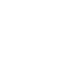 Qubevr