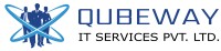 Qubeway it services pvt ltd