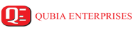 Qubia enterprises - india