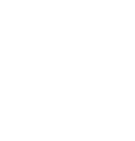 Qubictechnologies