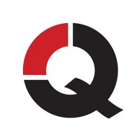 Qubix