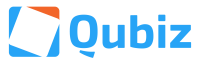 Qubiz