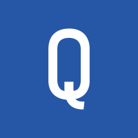 Qucentis