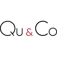 Quco